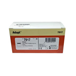 ADAPT NO STING PROTECT 50SALV