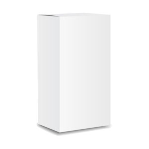 AKNET SUN PMA SPF50+ 50ML