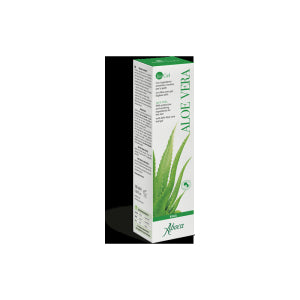 ALOE BIOGEL 100ML