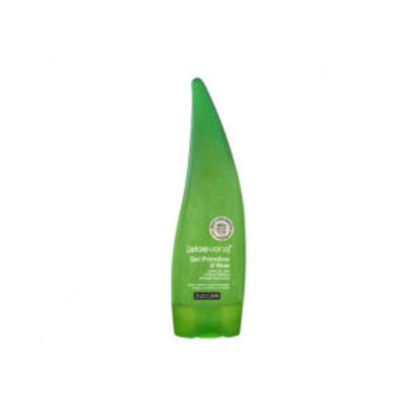 Gel di Aloe Vera Primit Aloe FGL - 100ml