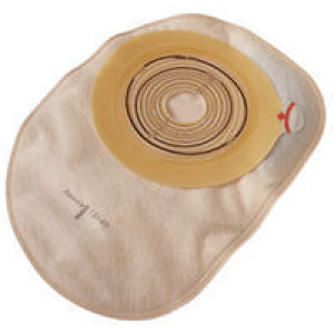 ALTERNA 46360 SAC MIDI T30MM