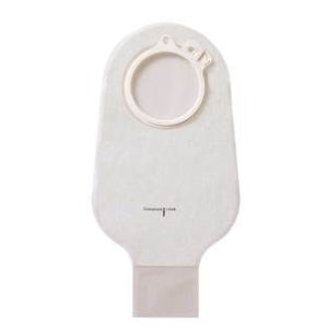 ALTERNA SAC AP TR 40MM 30 1696