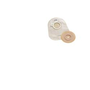 ALTERNA SAC COLO MAXI 40MM,6