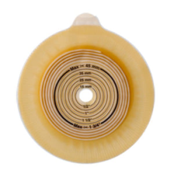 Altmiopro PL CVX 40mm - Confezione da 5 unità