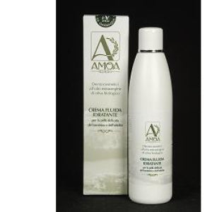 AMOA CREAM 250ML