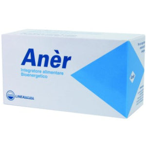 ANER INTEGR DIET 10FLNI