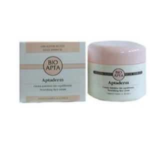 APTADERM CR NUTR 50ML V05