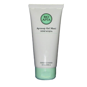 APTASAP GEL MANI S/ACQUA 100ML