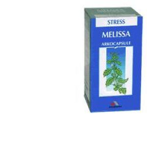 ARKOCPS MELISSA 45CPS BIO