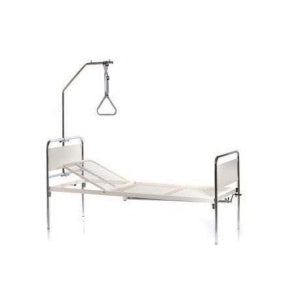 ASTA C/MANIGLIA SOLLEVA MALATI