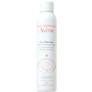 AVENE EAU THERMALE SPR 300ML