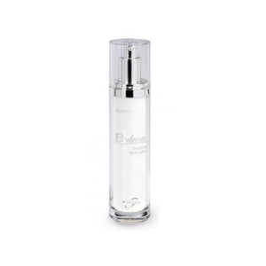 B DERM SENS HYDRA PLUS 50ML