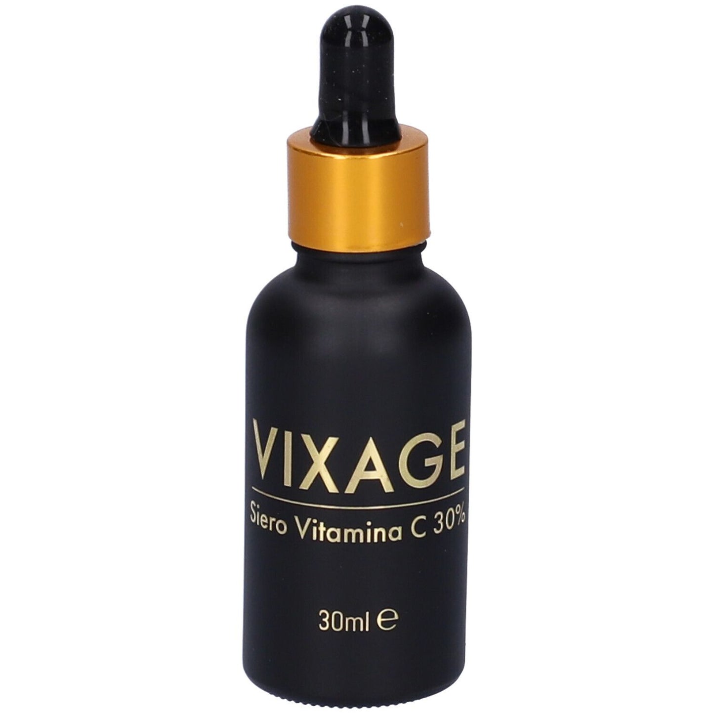 VIXAGE 30ML BRADERM