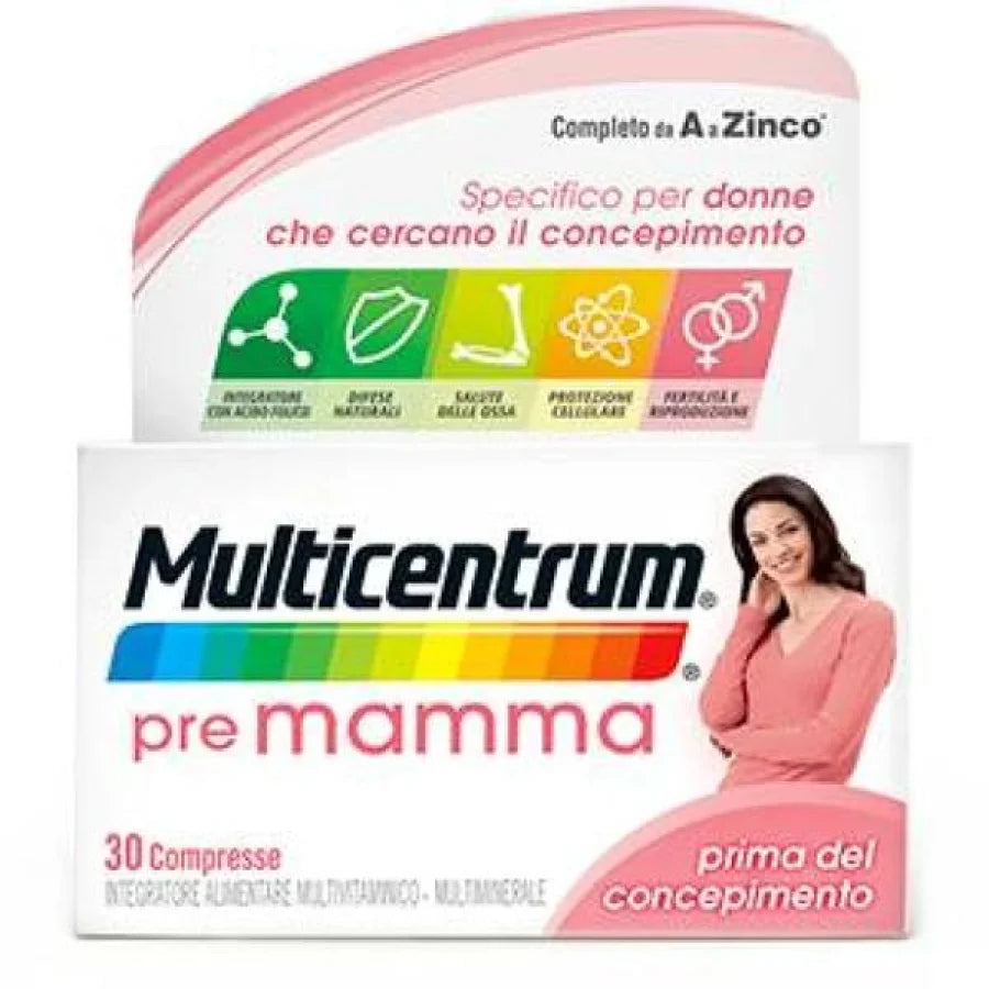 MITERA PRIMA 45CPR