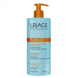 BARIESUN BALS DOPOSOLE 500ML