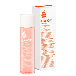 BIO-OIL OL DERMATOLOGICO 200ML