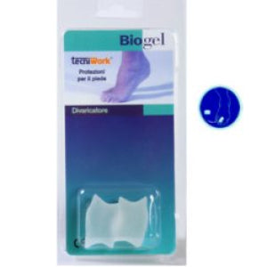 BIOGEL DIVARICATORE GR BLIST2P