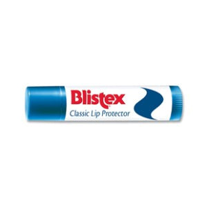 BLISTEX*STK PROT LABBRA 5ML