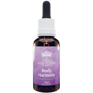 DIET HARMONY 30ML