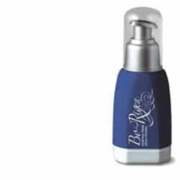 Botorigen CR Fluida Antirughe 50ml