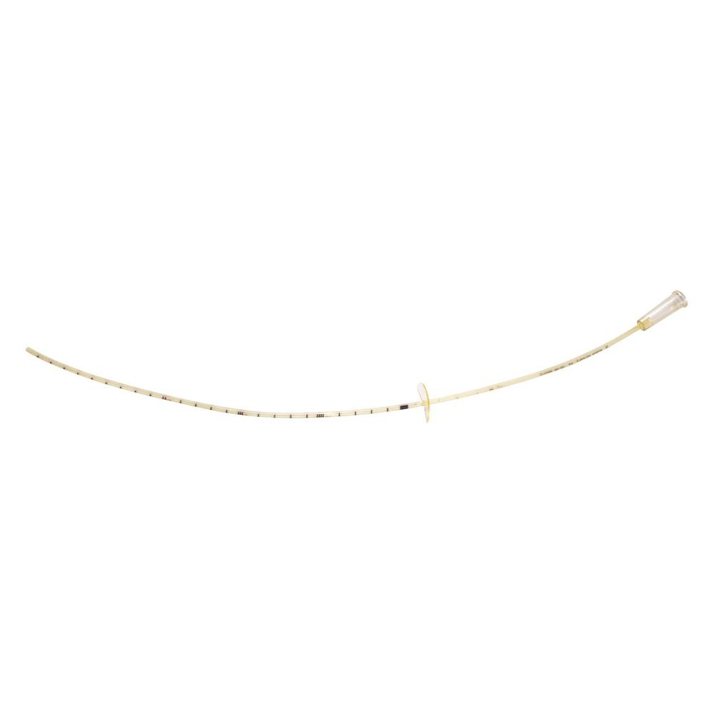 RUSCH 850281 URET 40CM CH10 1P