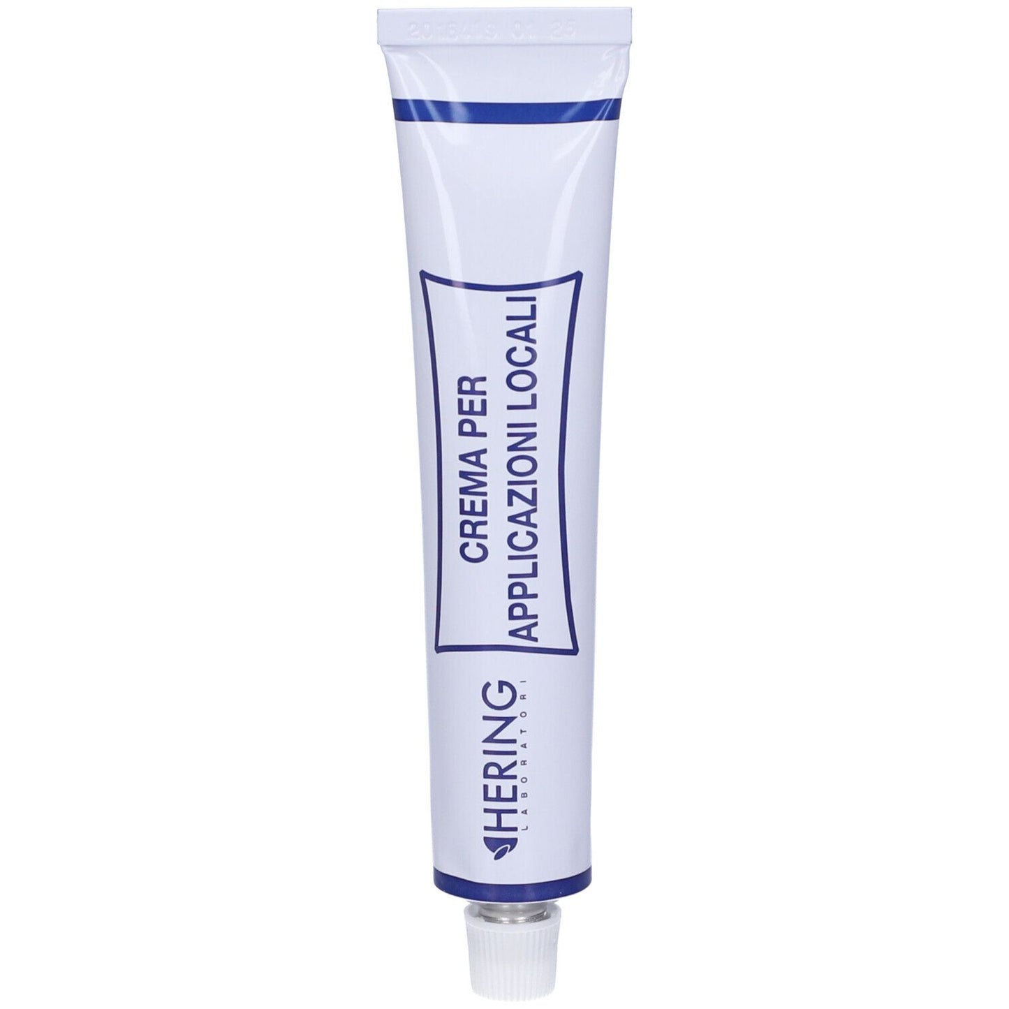 AKENPLUS CREMA 50G