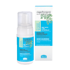 CAPELVENERE BIOELISIR RIMPOLP