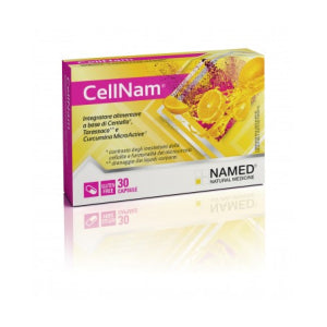 CELLNAM 30CPS