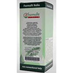 CELON+ IDRO 100ML GTT