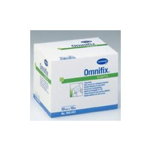 CER OMNIFIX ELASTIC 15X1000CM