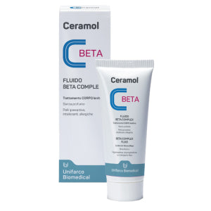CERAMOL FLUID BETACOMPLEX 100M