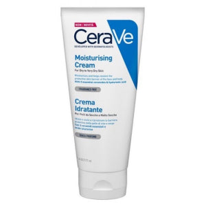 CERAVE CREMA IDRATANTE 177ML