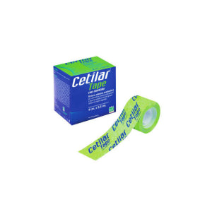 CETILAR TAPE STRISCIA ADES ANE