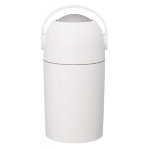 CH IL MANGIAPANNOLINI 2017