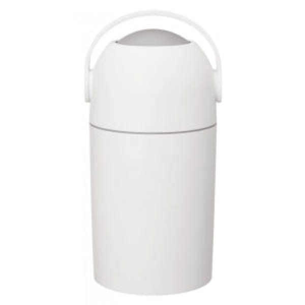 CH Mangiapannolini 2017 - Comodo e pratico per la tua casa