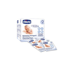CH SALVIETTE PULISCI CIUCCIO