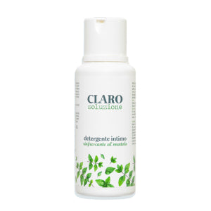 CLARO*SOLUZIONE 200 ML