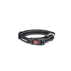 COLLARE LOWTENSION REFLEX 20MM