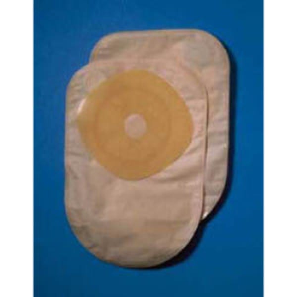 Consecura 8561 Sacchetto ostomico 45mm OP