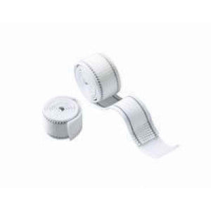 CONVEEN LACCI VELCRO 2PZ 5050