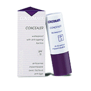 COVERMARK CONCEALER 1 5G