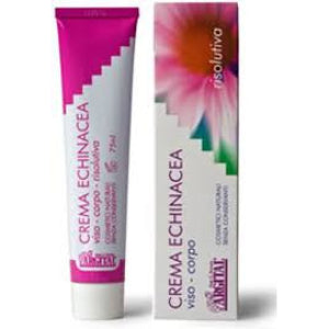 CREMA ECHINACEA 75ML