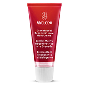 CREMA MANI MELOGRANO RIGEN50ML