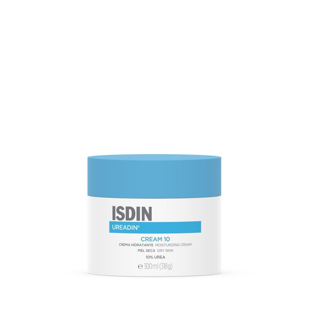 UREADIN CREAM10 300ML