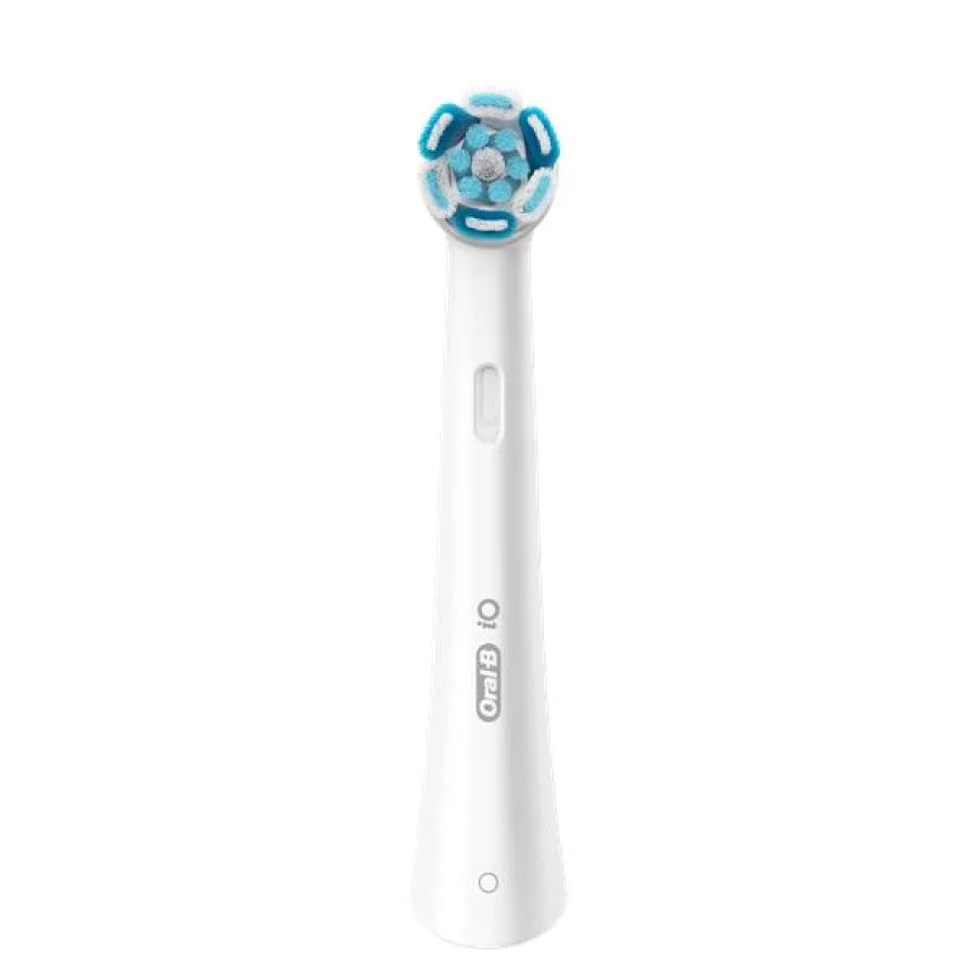 ORALB POWER REFILL IO U/BI 3PZ
