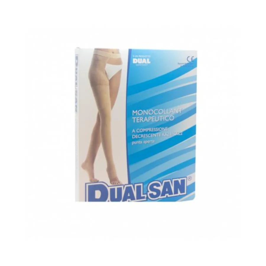 DUALSAN MONOCOLLANT A/TR PLUS4