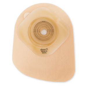 DANSAC NOVA CH OP 40MM 30PZ