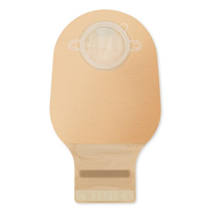 DANSAC NOVA2 FUP TR 55 OP 10PZ