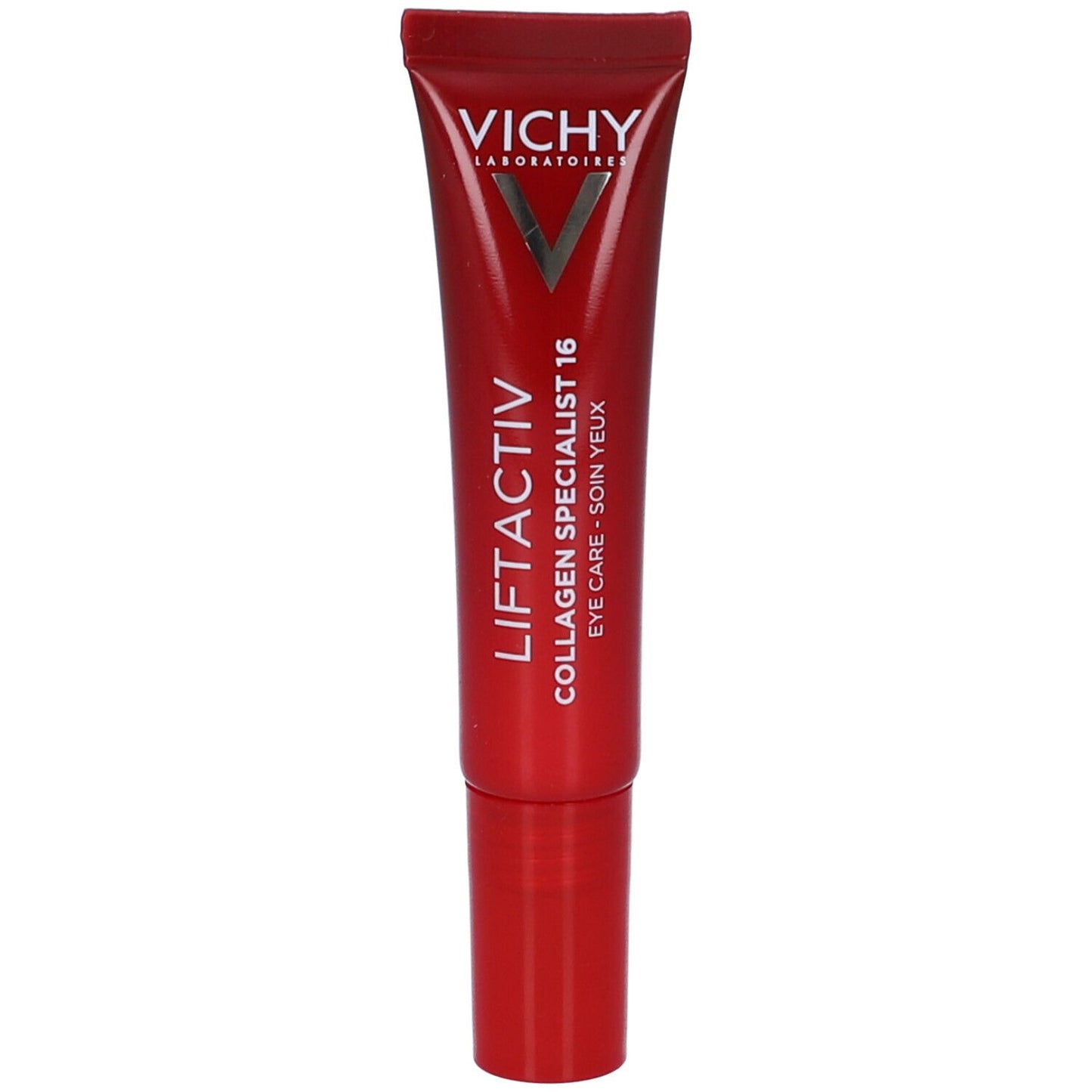 LIFTACTIV COLLAGEN S CONT OCCH