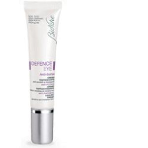 DEFENCE EYE GEL ANTI-BORSE15ML